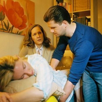 NYdoula-childbirth-class-13 NYdoula-childbirth-class-13