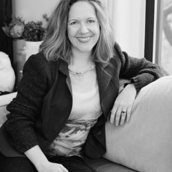 Stephanie - Birth & Postpartum Doula