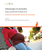 cover cover