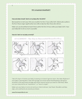 handbook1 handbook1