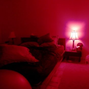 red-bedroom-2