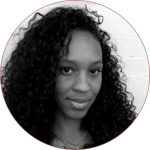 Alexandra - Birth & Postpartum Doula