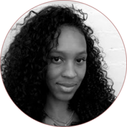 Alexandra - Birth & Postpartum Doula