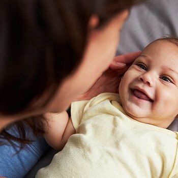 TNYdoula-baby-smiling TNYdoula-baby-smiling