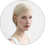 Emilie - Birth Doula