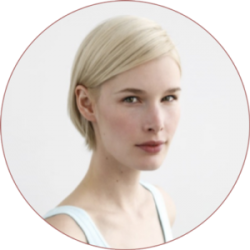 Emilie - Birth Doula
