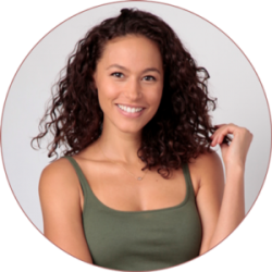 Erin - Birth & Postpartum Doula