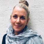 Gayle - Birth & Postpartum Doula