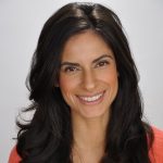 Maria - Birth & Postpartum Doula