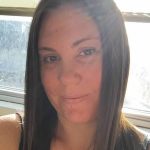 Sarah - Birth & Postpartum Doula