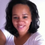 Zina - Birth & Postpartum Doula