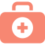 First Aid Icon