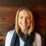 Alice - Birth Doula