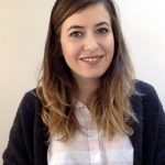 Deborah - Birth & Postpartum Doula