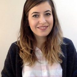 Deborah - Birth & Postpartum Doula