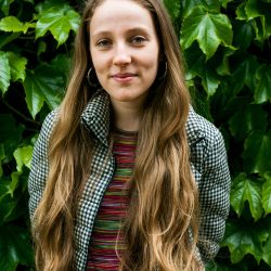 Isabella_Malbin_Headshot Isabella_Malbin_Headshot