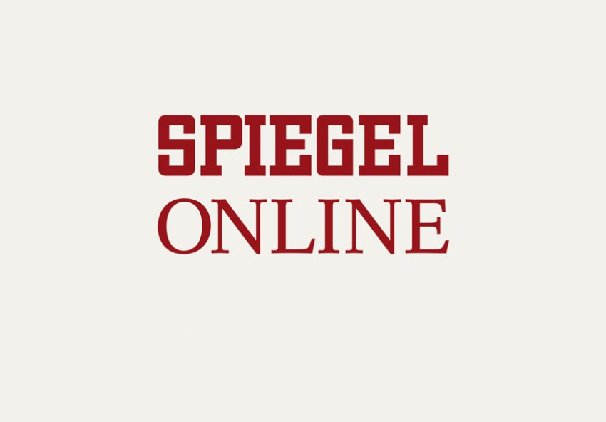 Spiegel Online