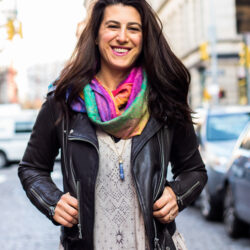 Courtney Hart - Birth & Postpartum Doula Courtney Hart - Birth & Postpartum Doula