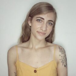 Lesa - Birth & Postpartum Doula Lesa - Birth & Postpartum Doula