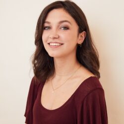 Alexandra Blanchard Doula Alexandra Blanchard Doula