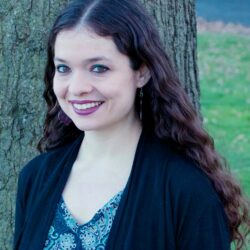 Lily Wasserman Doula Lily Wasserman Doula