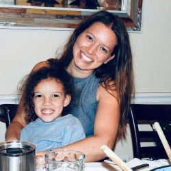 Rachel pic