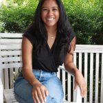 Kayla Bert picture