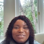 Vetena Thompson pic