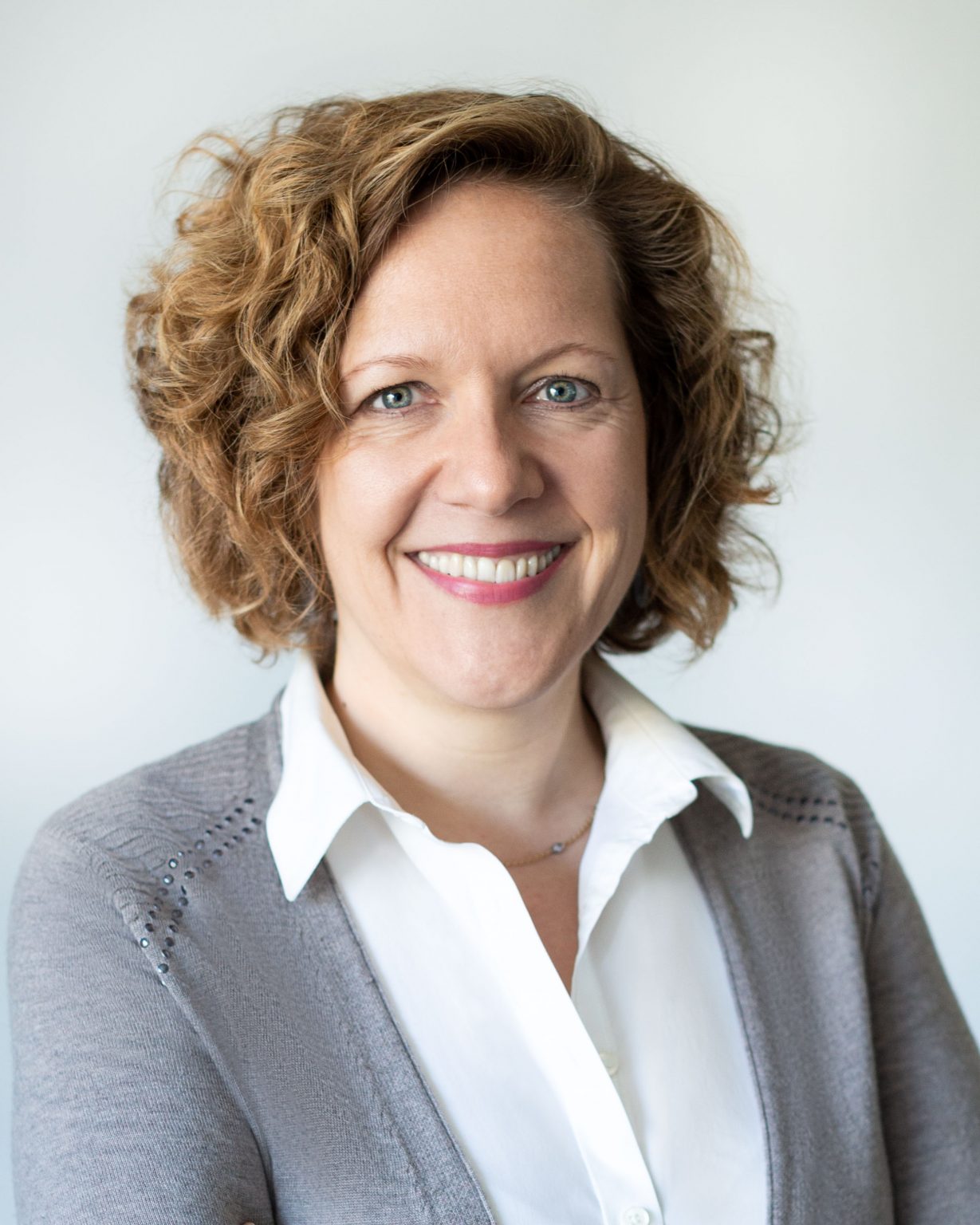 ABOUT The New York Baby