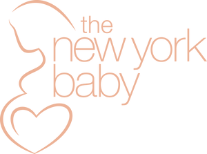 (c) Thenewyorkdoula.com