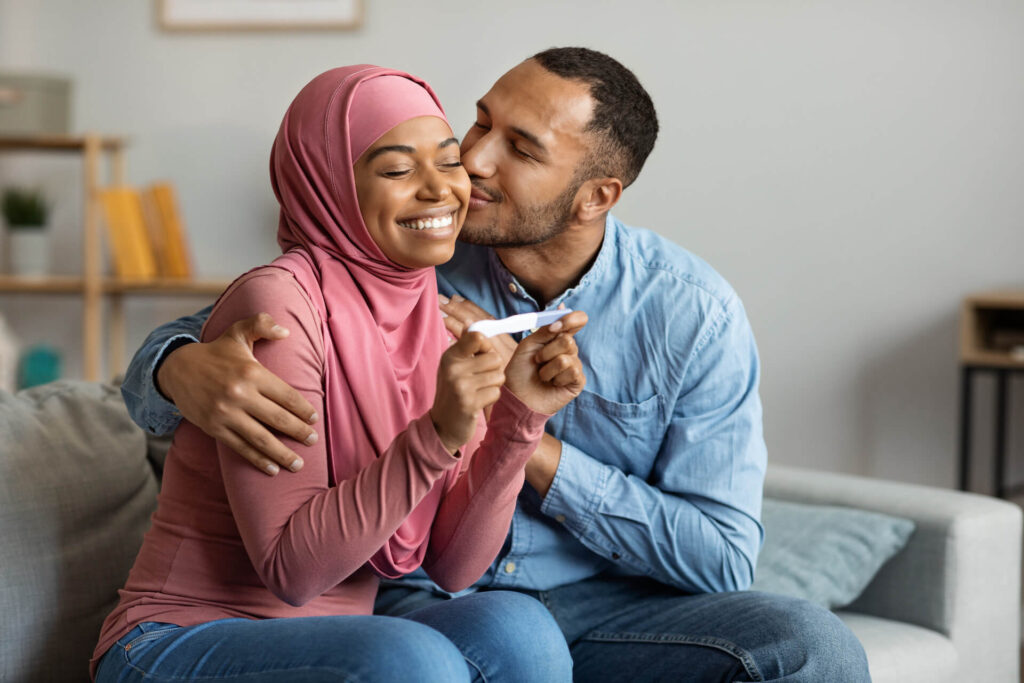iStock-1473500888 (1)