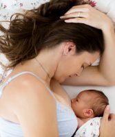 ThinkstockPhotos-836183076